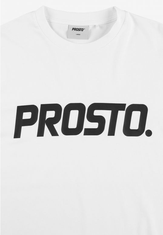 kl252mtee1012_ts_biglog_white_3