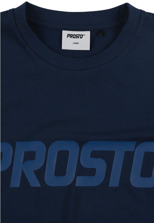 kl252mtee1013_ts_biglog_navy_3