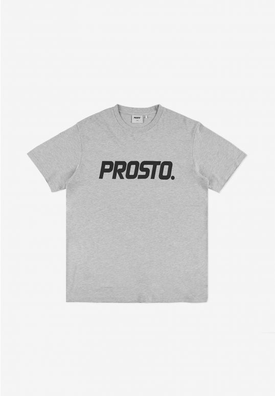 kl252mtee1014_ts_biglog_gray_1