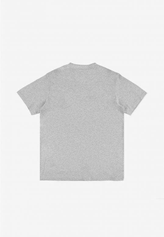 kl252mtee1014_ts_biglog_gray_2