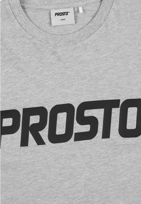 kl252mtee1014_ts_biglog_gray_3