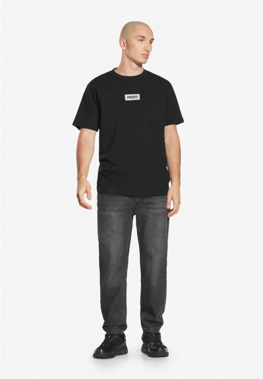 kl252mtee1021_ts_boxlogo_black_1