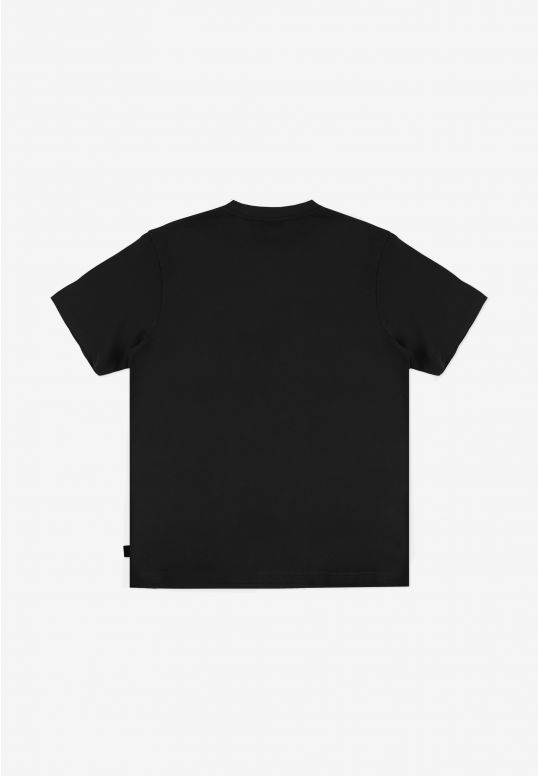 kl252mtee1021_ts_boxlogo_black_2