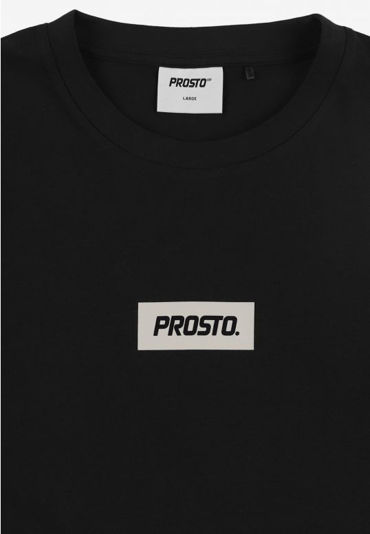 kl252mtee1021_ts_boxlogo_black_3