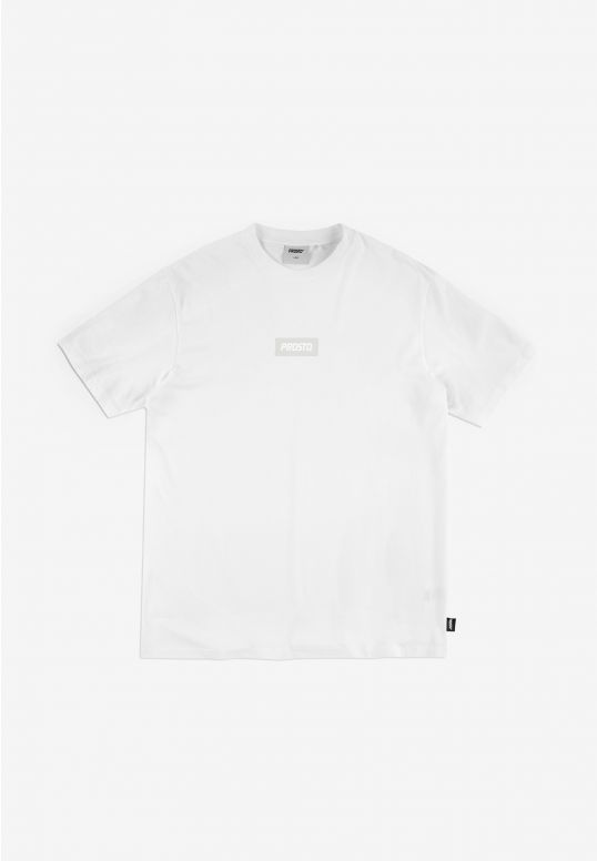 kl252mtee1022_ts_boxlogo_white_1