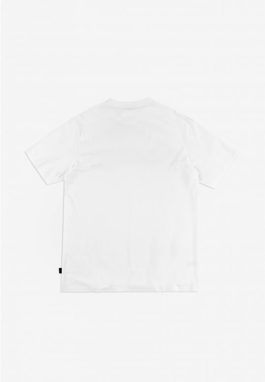 kl252mtee1022_ts_boxlogo_white_2
