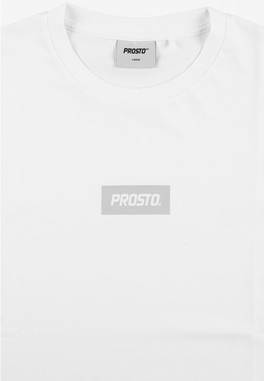 kl252mtee1022_ts_boxlogo_white_3