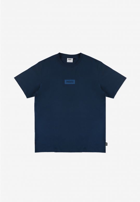 kl252mtee1023_ts_boxlogo_navy_1
