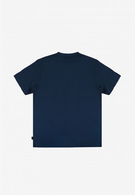 kl252mtee1023_ts_boxlogo_navy_2