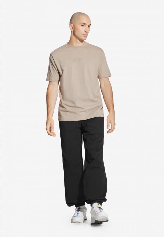 kl252mtee1024_ts_boxlogo_beige_1
