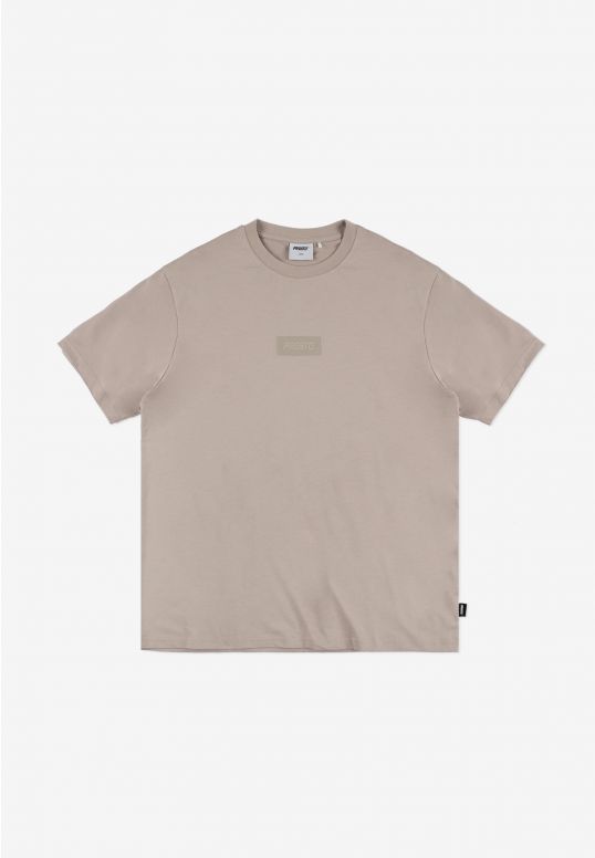 kl252mtee1024_ts_boxlogo_beige_1
