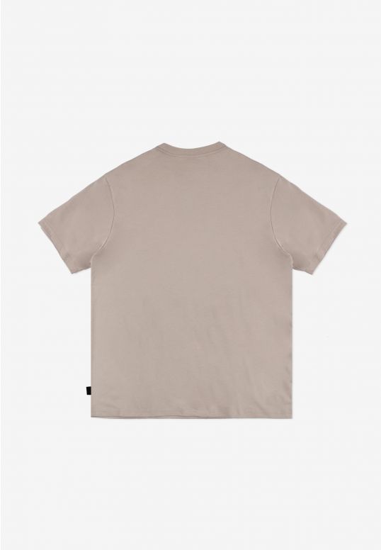 kl252mtee1024_ts_boxlogo_beige_2