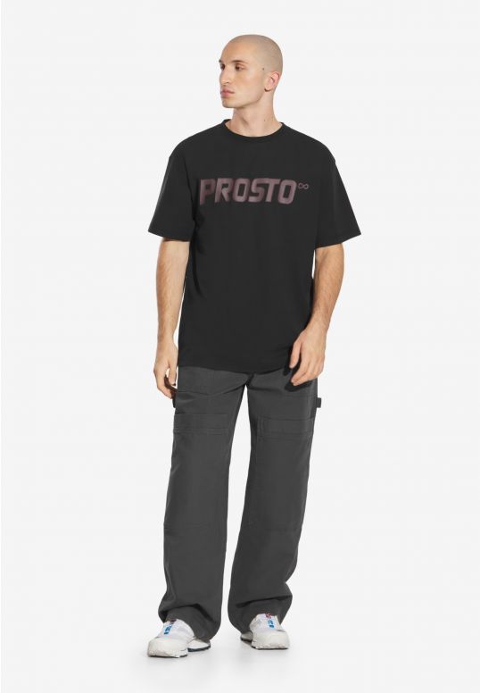 kl252mtee1141_ts_biglog_washedblack_1