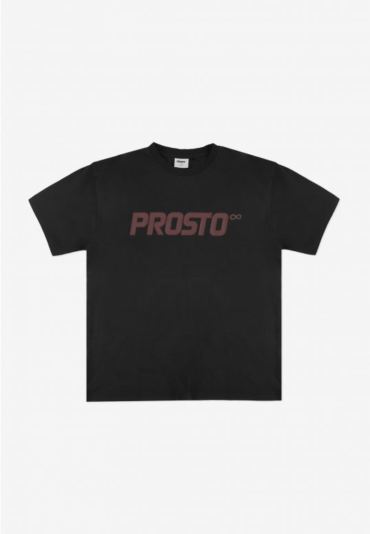 kl252mtee1141_ts_biglog_washedblack_1