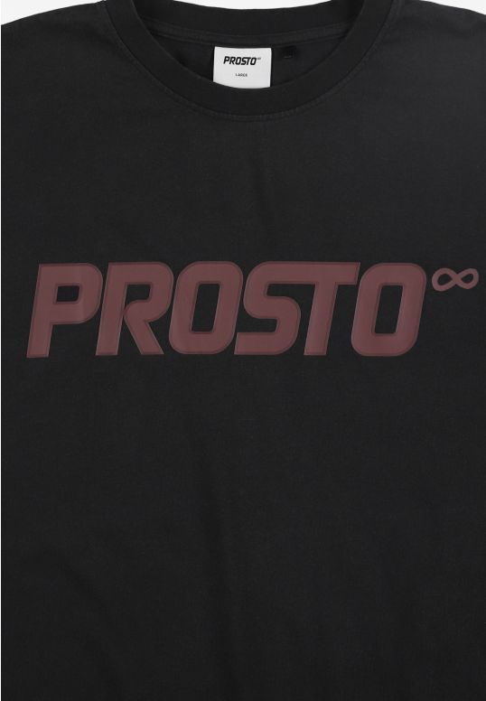 kl252mtee1141_ts_biglog_washedblack_3