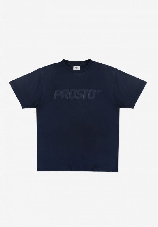 kl252mtee1142_ts_biglog_navy_1