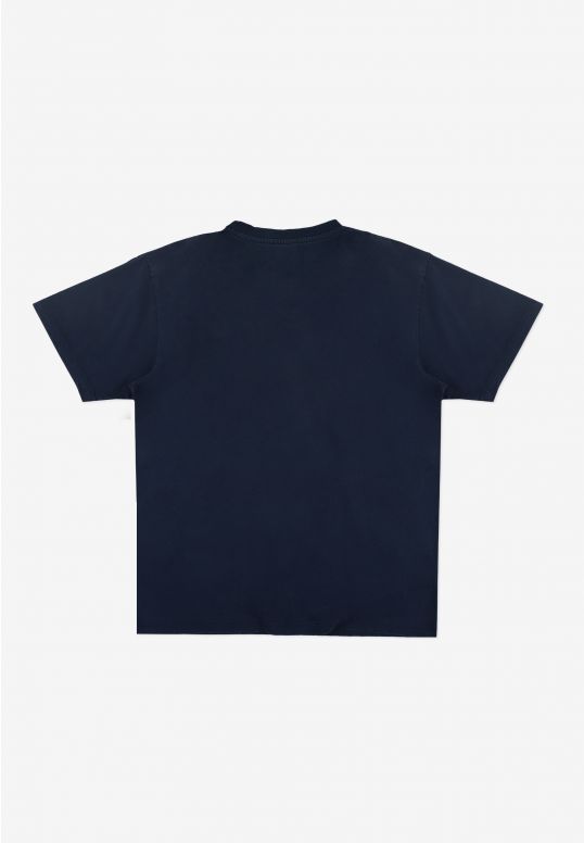 kl252mtee1142_ts_biglog_navy_2