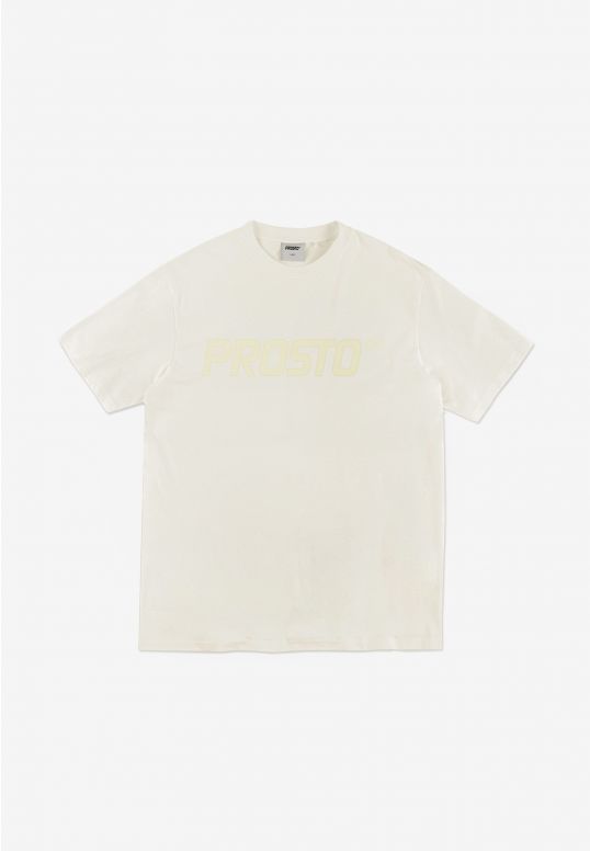 kl252mtee1143_biglog_offwhite_1