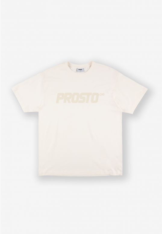 kl252mtee1143_biglog_offwhite_1