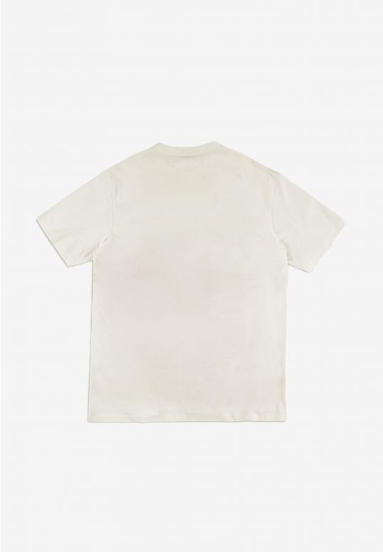 kl252mtee1143_biglog_offwhite_2