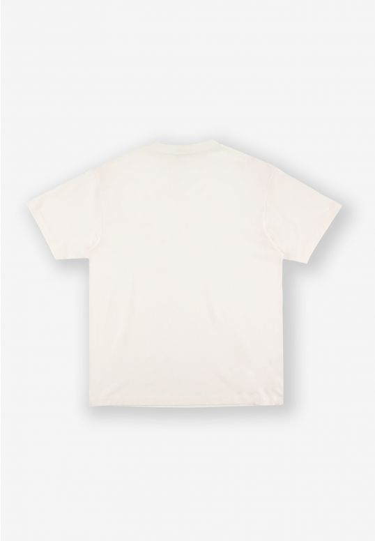 kl252mtee1143_biglog_offwhite_2