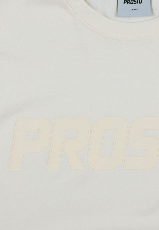 kl252mtee1143_biglog_offwhite_3