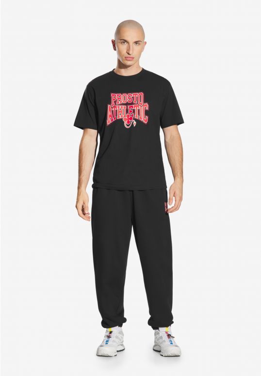 KL252MTEE1152_ts_chicago_black_1