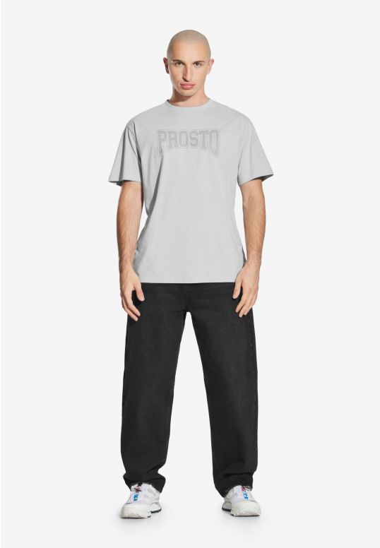 KL252MTEE1161_ts_collage_grey_1