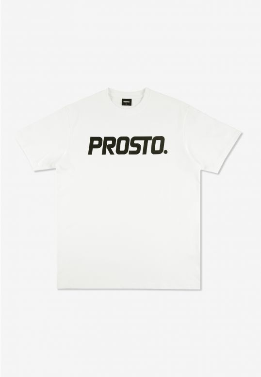 kl253mtee1012_classic_logo_offwhite_1