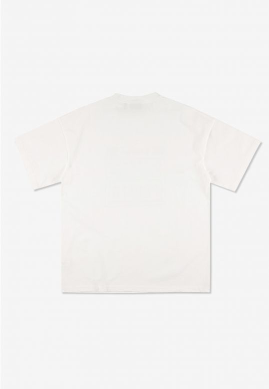 kl253mtee1012_classic_logo_offwhite_2