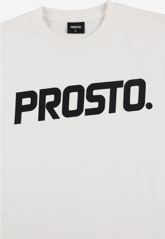 kl253mtee1012_classic_logo_offwhite_3