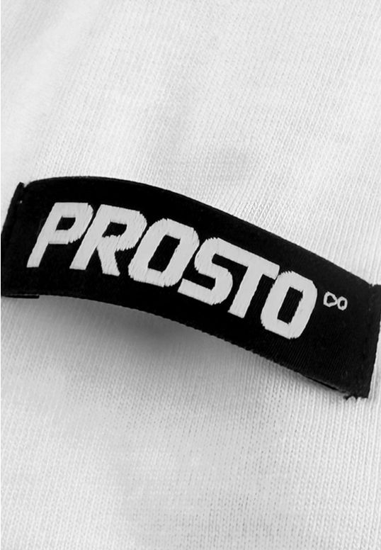 kl261mtee1052_ts_gothicp_white_4