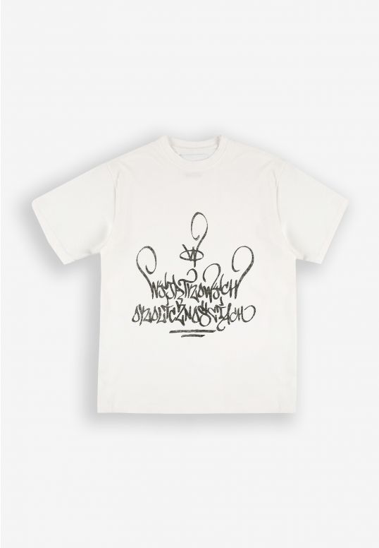 lb251mtee1012_ta_wwotagger_offwhite_1