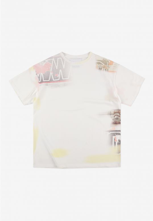 lb251mtee1031_ts_deszczustrugi_offwhite_1