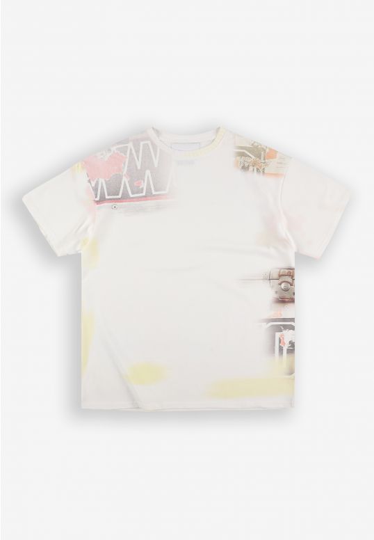 lb251mtee1031_ts_deszczustrugi_offwhite_1