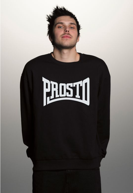 KL261MSWE1042_crewneck_ever_black_1