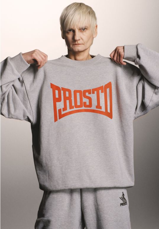 KL261MSWE1041_crewneck_ever_gray_1