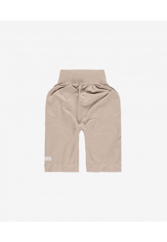 pr226fpan8012_seamless_bikershorts_beige_2