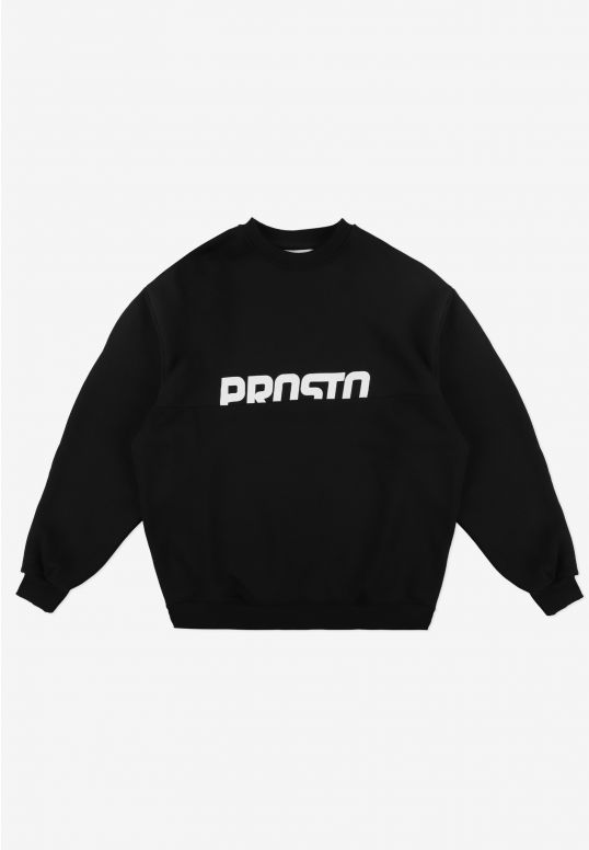 pr251mswe1011_crewneck_spiritlevel_black_1