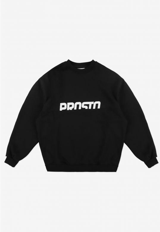 pr251mswe1011_crewneck_spiritlevel_black_2