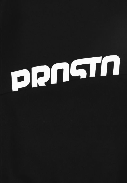 pr251mswe1011_crewneck_spiritlevel_black_3