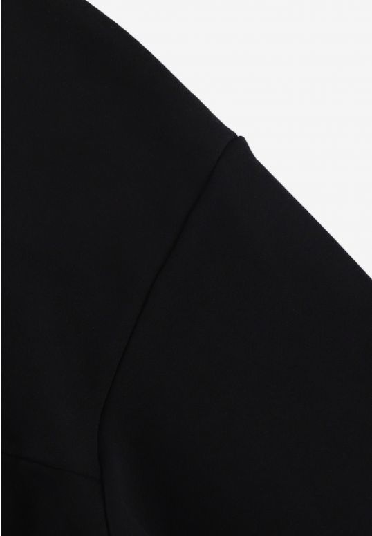 pr251mswe1011_crewneck_spiritlevel_black_4