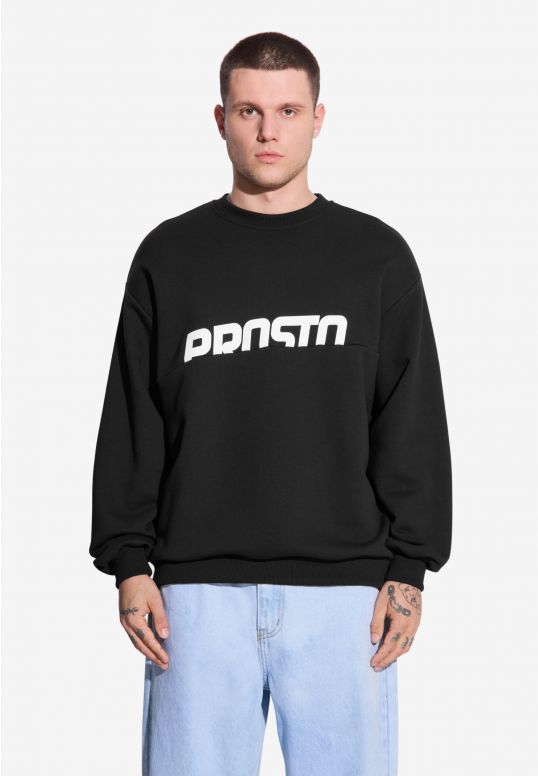 pr251mswe1011_crewneck_spiritlevel_black_2