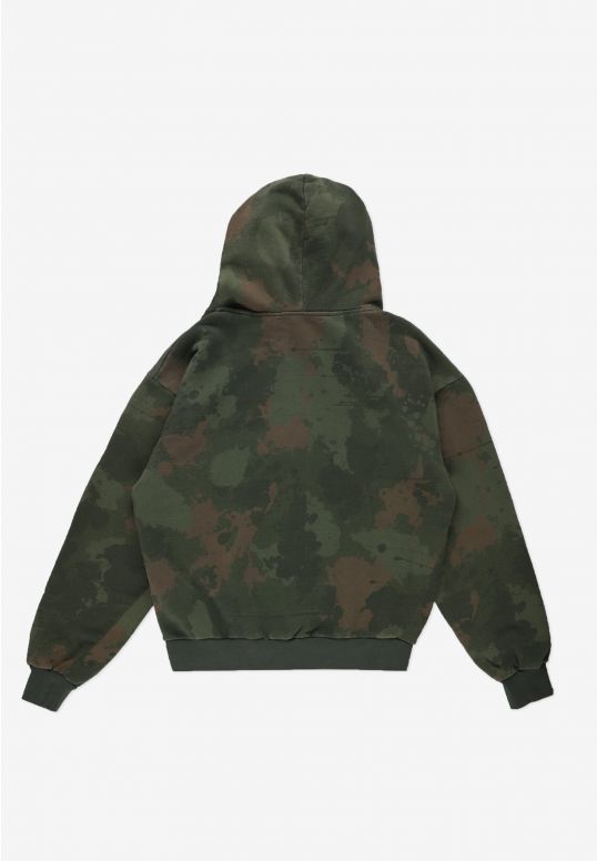 PR251MSWE2021_zip_hoodie_camo_2