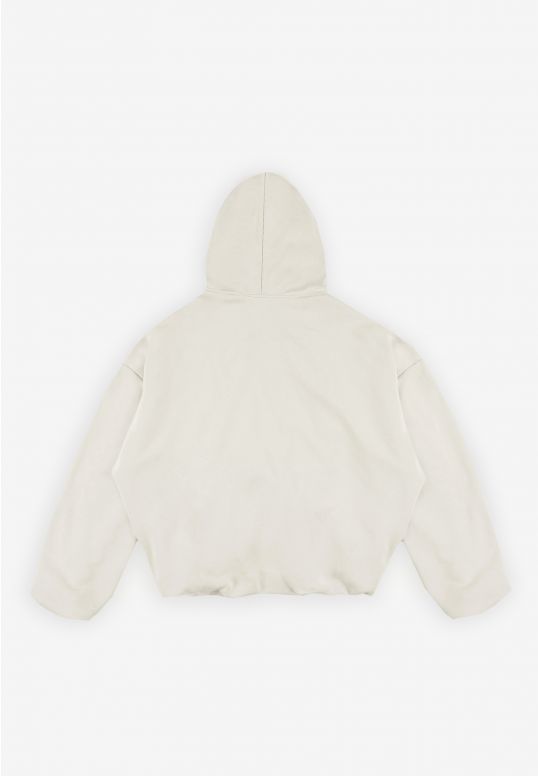 PR251MSWE2031_hoodie_sriber_beige_2