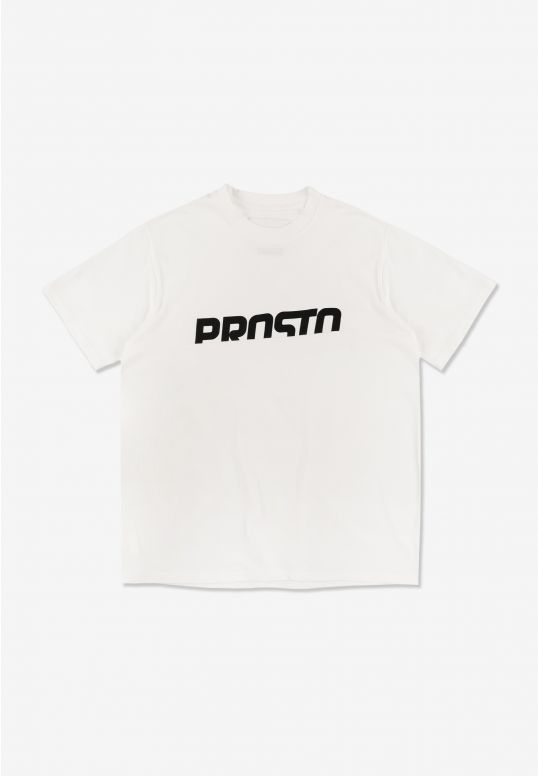 pr251mtee1012_ts_spiritlevel_offwhite_1