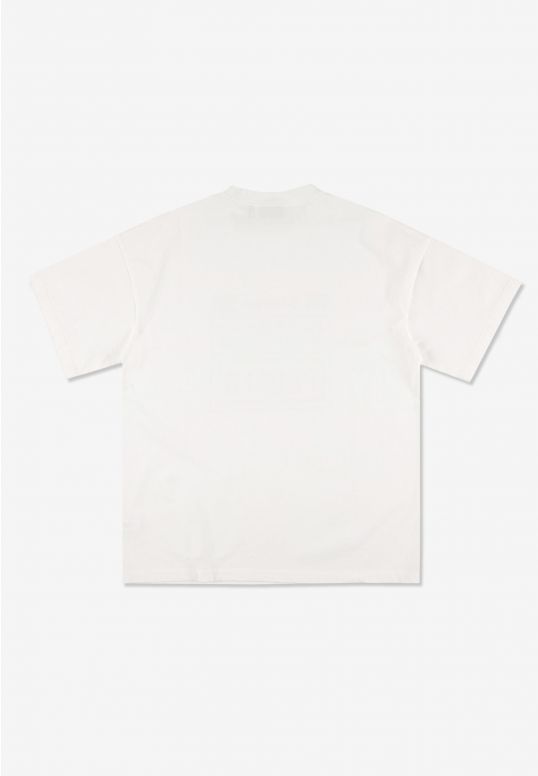 pr251mtee1012_ts_spiritlevel_offwhite_2