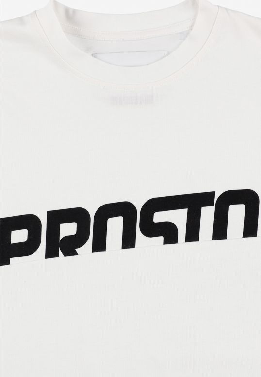 pr251mtee1012_ts_spiritlevel_offwhite_3