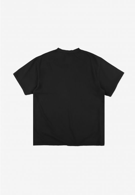 pr251mtee1031_ts_scriber_washedblack_2