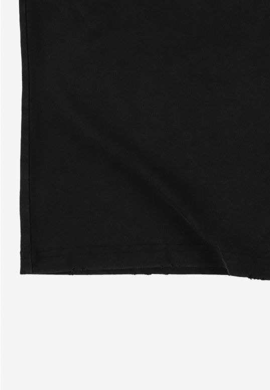 pr252mtee1051_ts_polska_washedblack_6